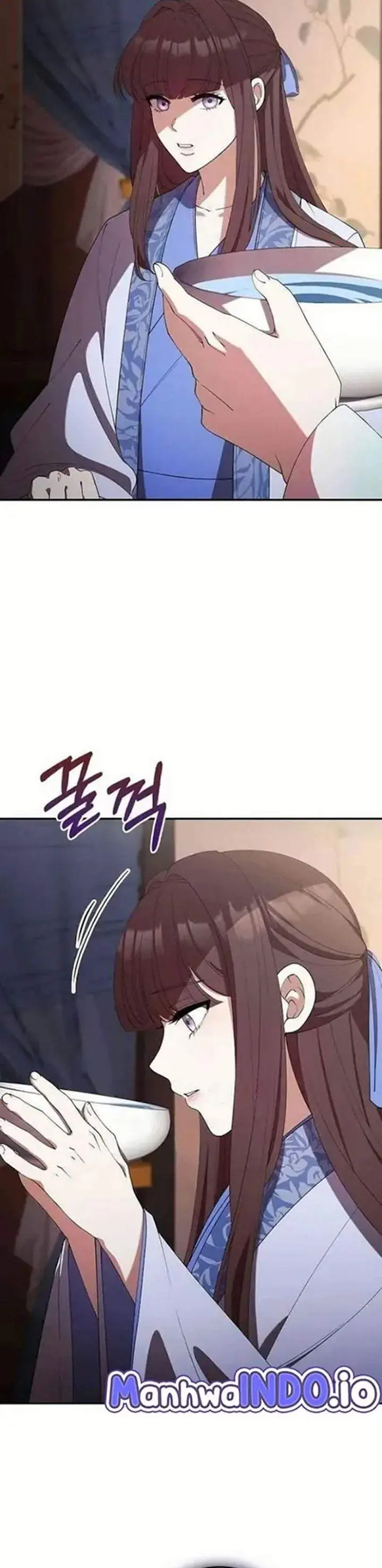 image-komik-the-lie-chapter-31-30/36