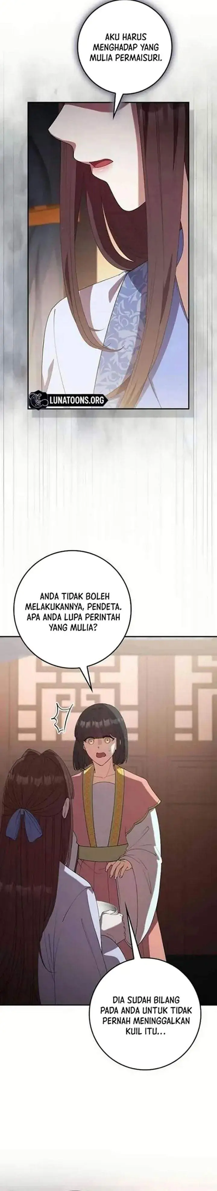 image-komik-the-lie-chapter-31-31/36