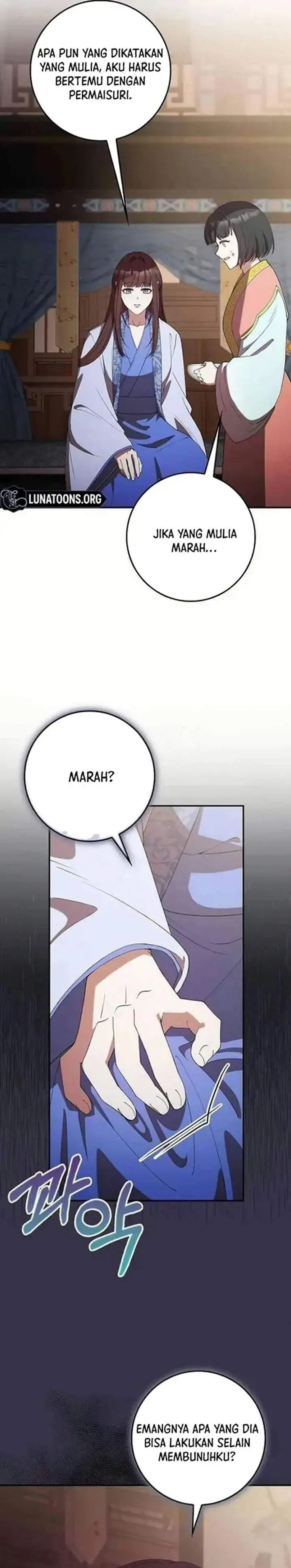 image-komik-the-lie-chapter-31-32/36