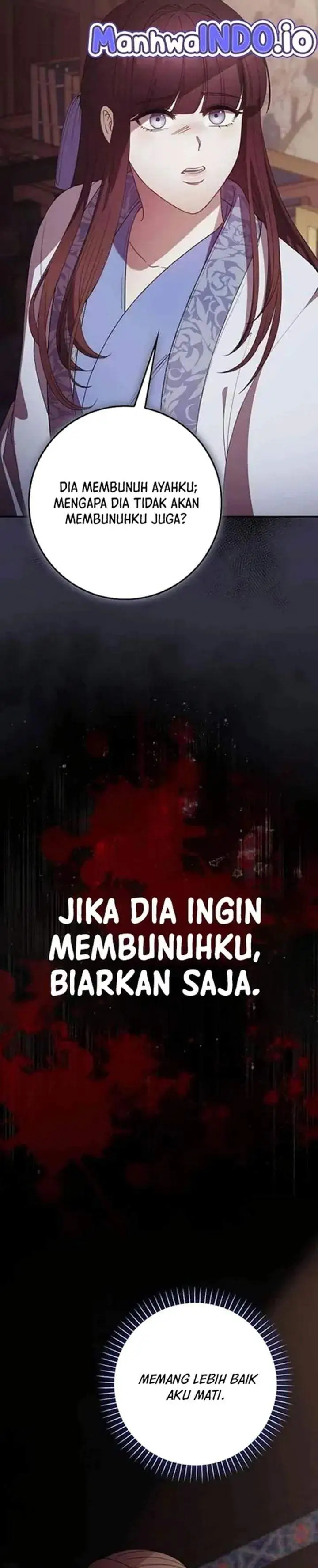 image-komik-the-lie-chapter-31-33/36