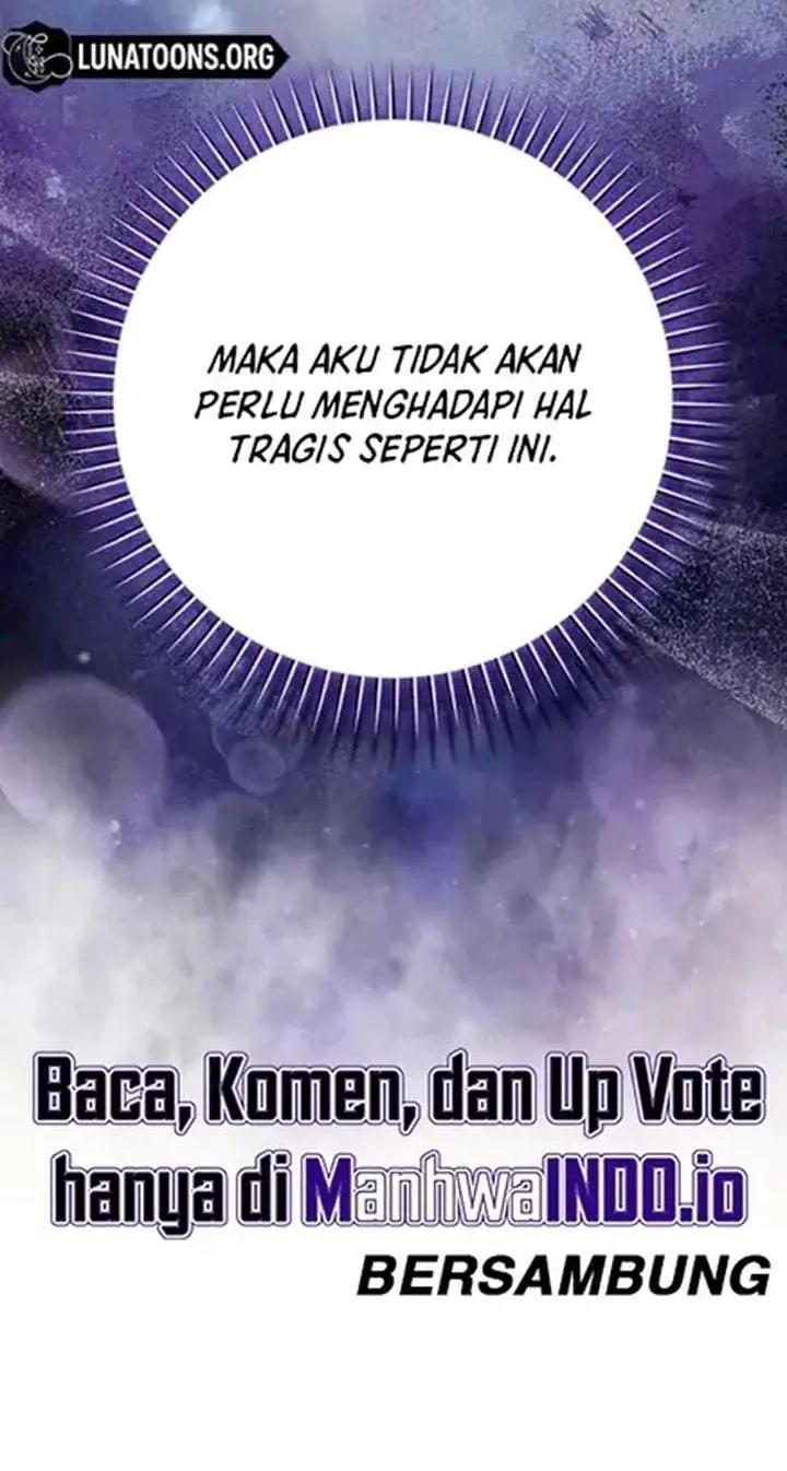 image-komik-the-lie-chapter-31-35/36