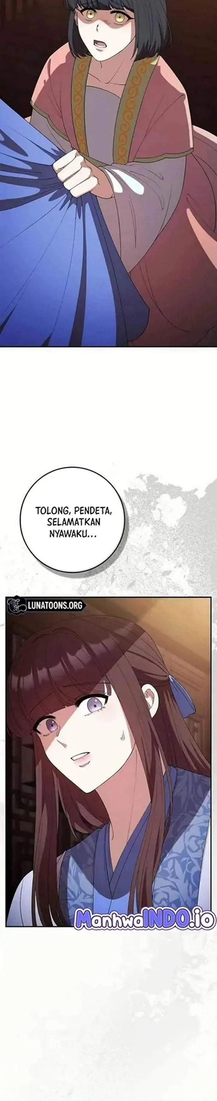 image-komik-the-lie-chapter-32-2/40