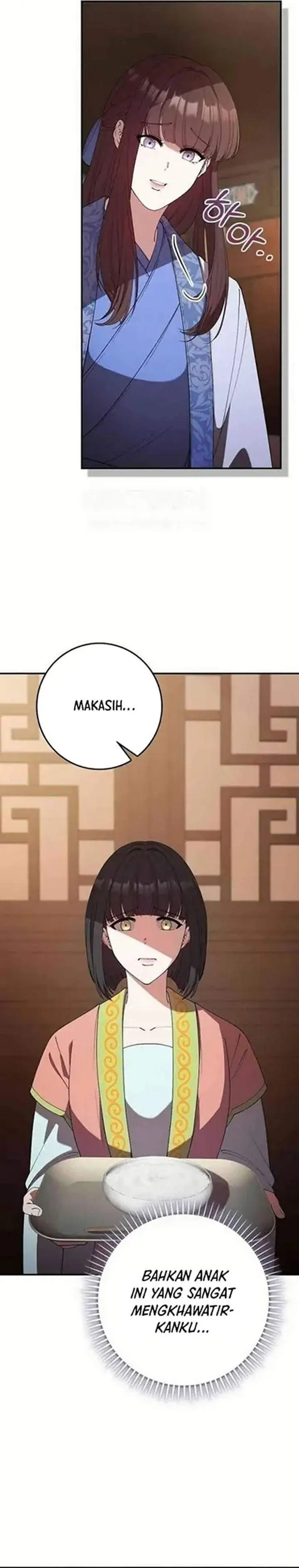 image-komik-the-lie-chapter-32-7/40