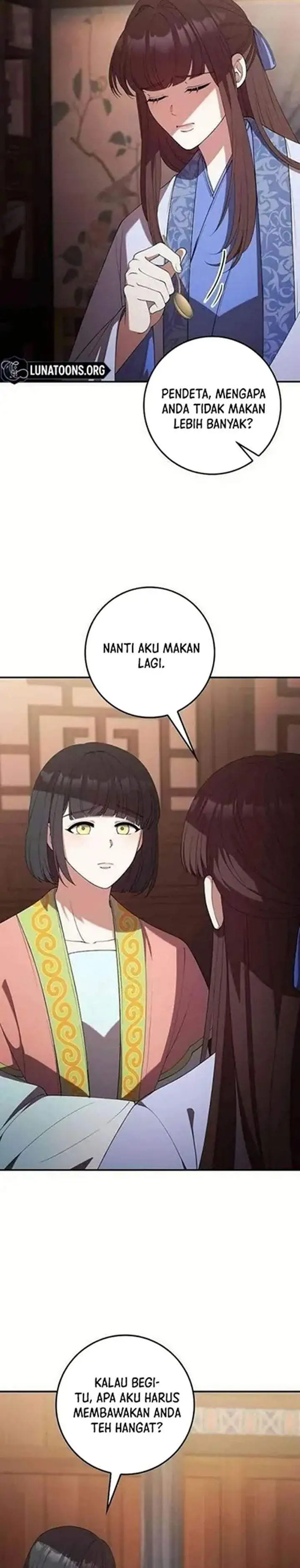 image-komik-the-lie-chapter-32-9/40