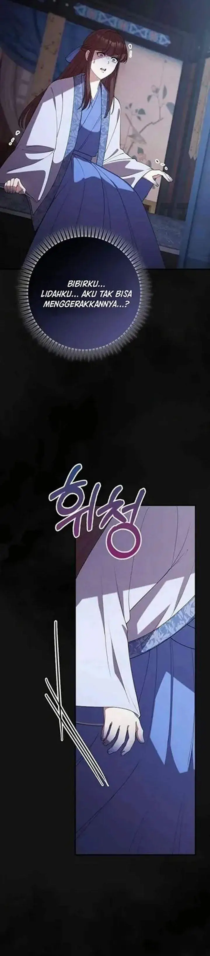 image-komik-the-lie-chapter-32-13/40