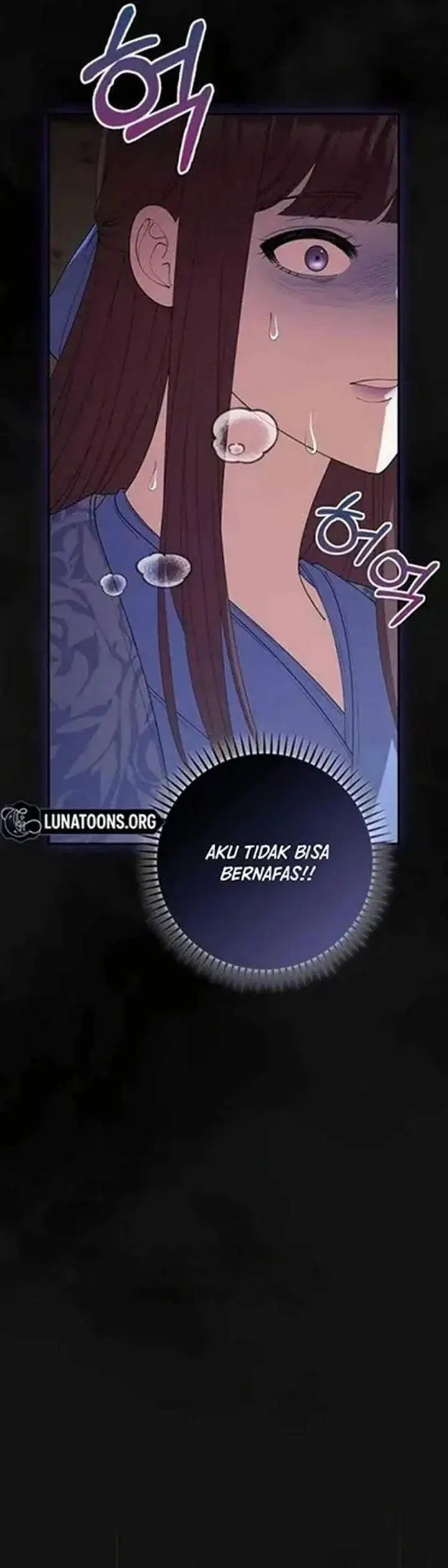 image-komik-the-lie-chapter-32-14/40
