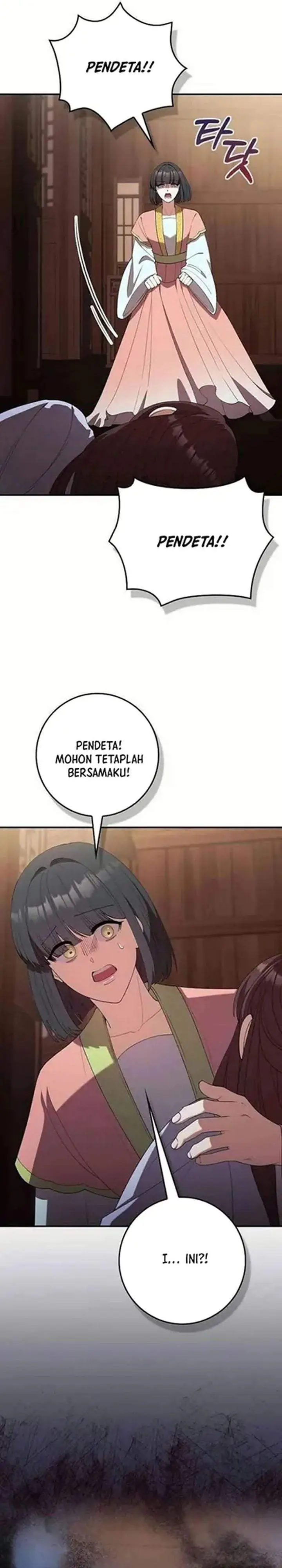 image-komik-the-lie-chapter-32-16/40