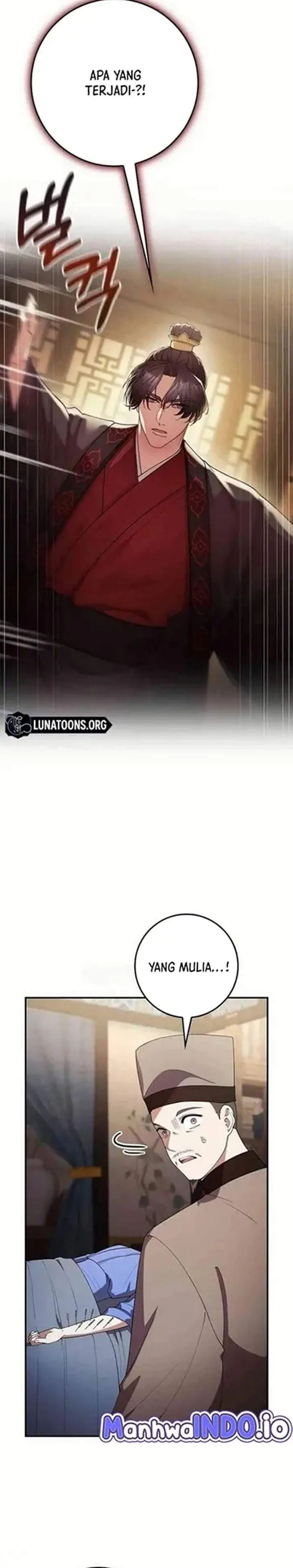 image-komik-the-lie-chapter-32-18/40