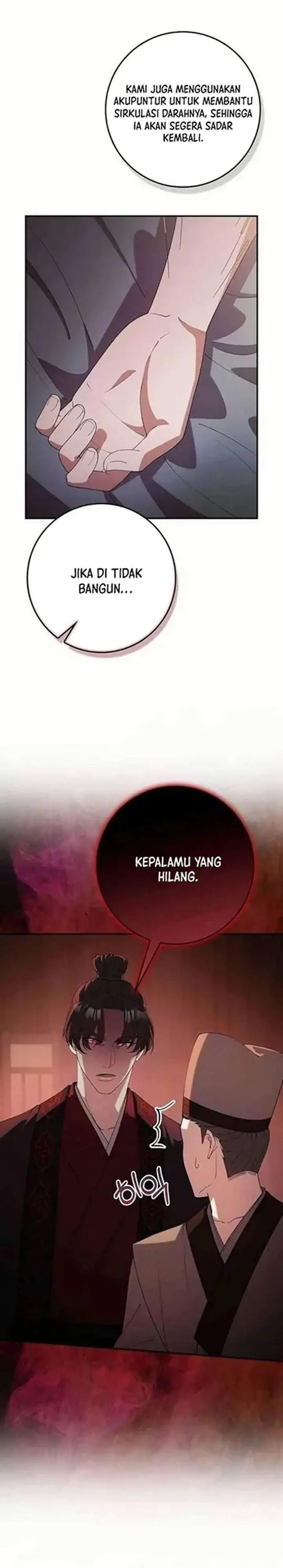 image-komik-the-lie-chapter-32-20/40