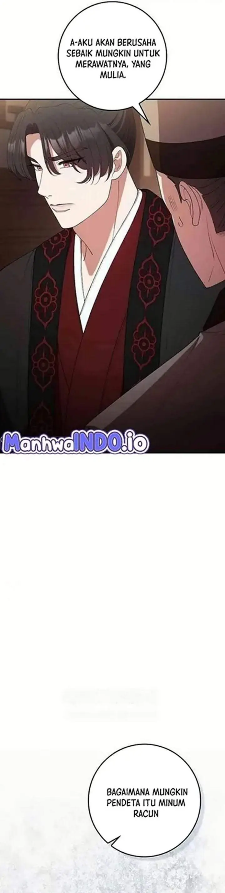 image-komik-the-lie-chapter-32-21/40