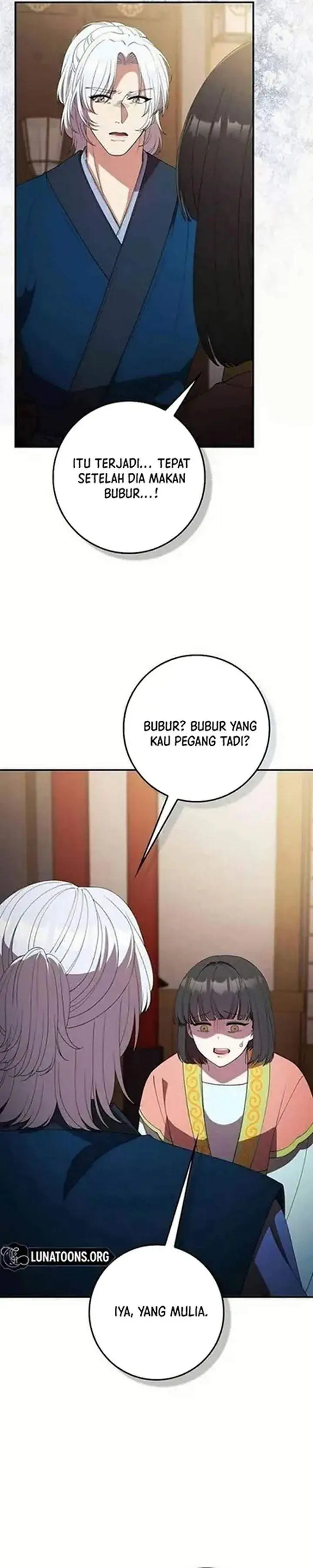 image-komik-the-lie-chapter-32-22/40