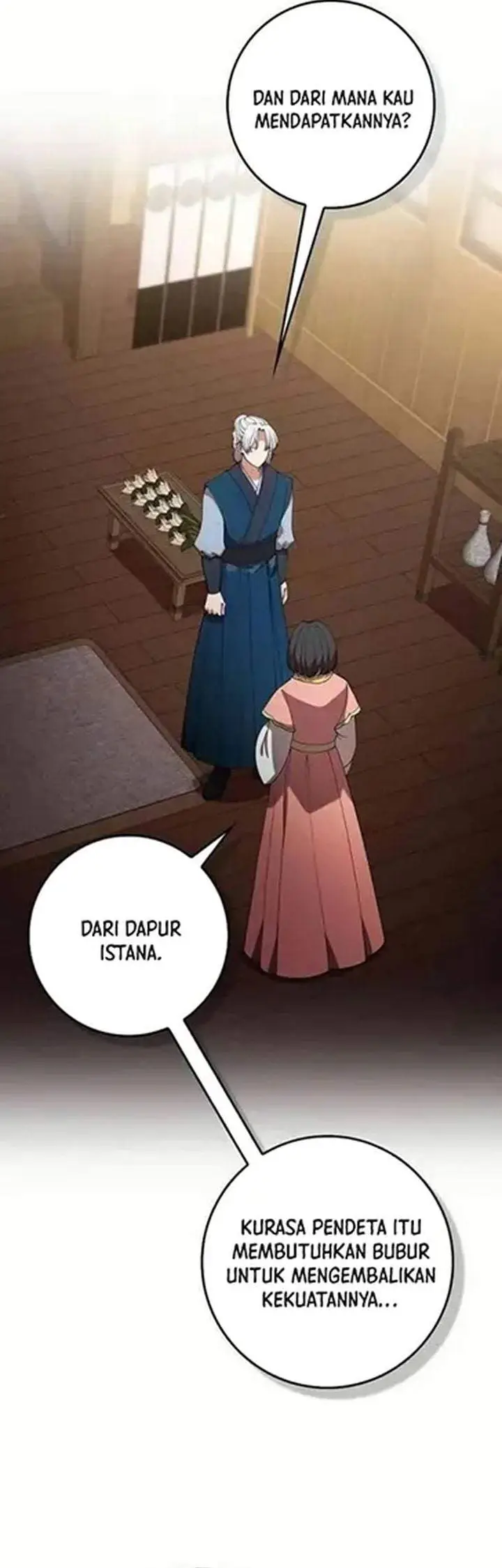 image-komik-the-lie-chapter-32-23/40