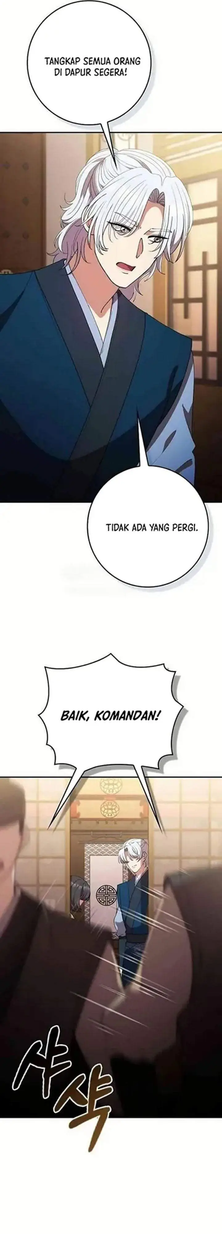 image-komik-the-lie-chapter-32-24/40