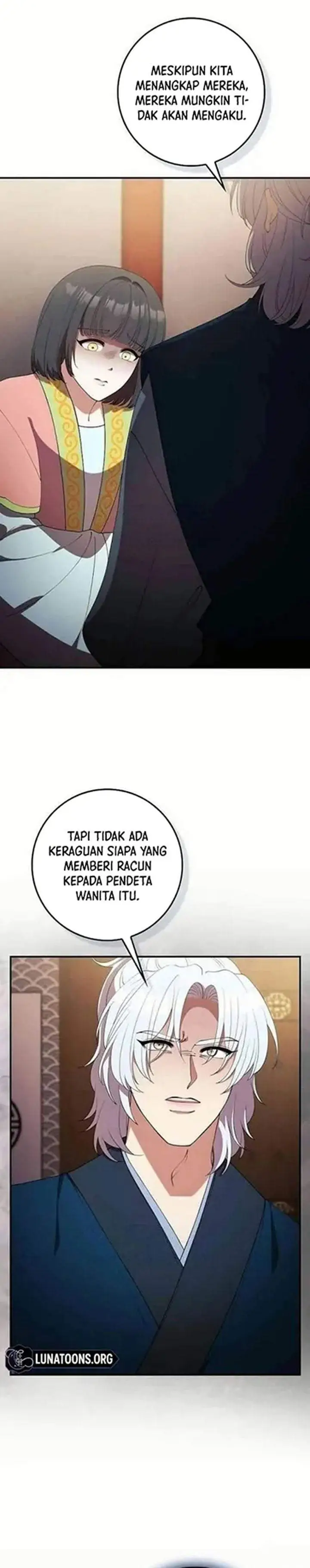 image-komik-the-lie-chapter-32-25/40