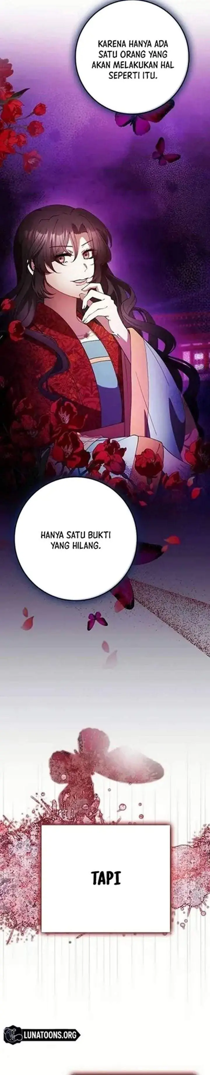 image-komik-the-lie-chapter-32-26/40