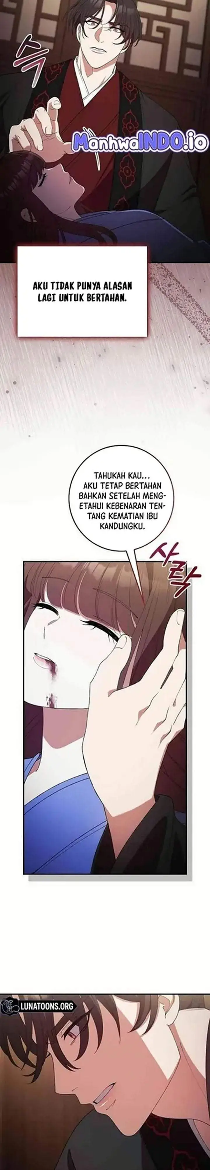 image-komik-the-lie-chapter-32-30/40