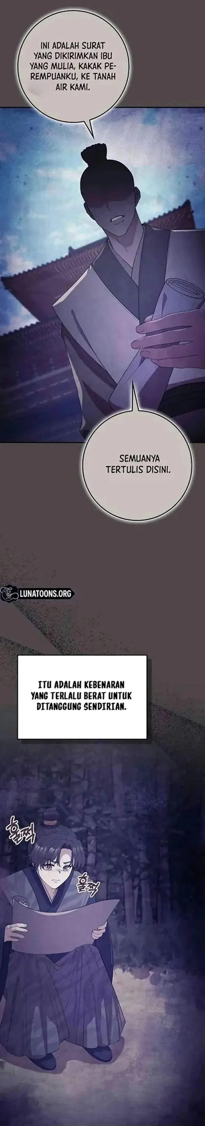 image-komik-the-lie-chapter-32-33/40