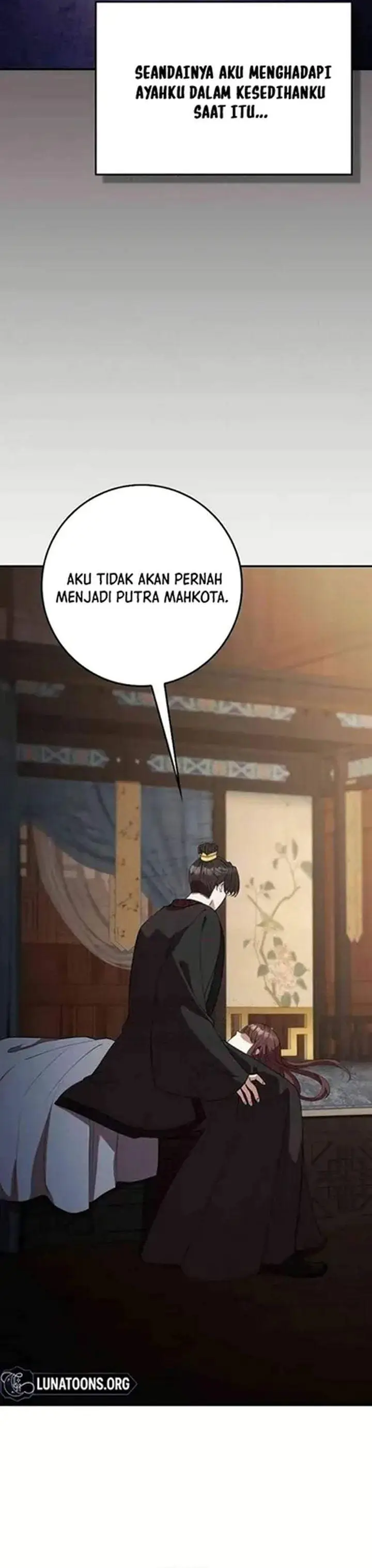 image-komik-the-lie-chapter-32-34/40