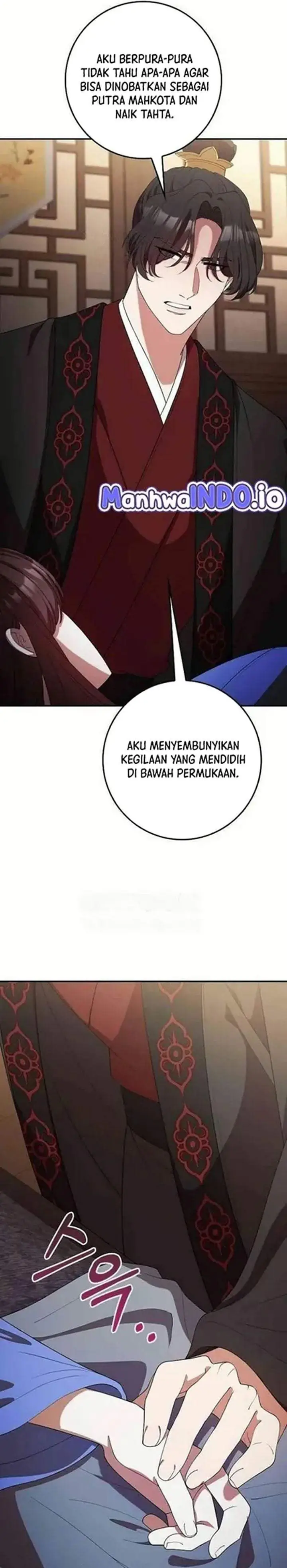 image-komik-the-lie-chapter-32-35/40