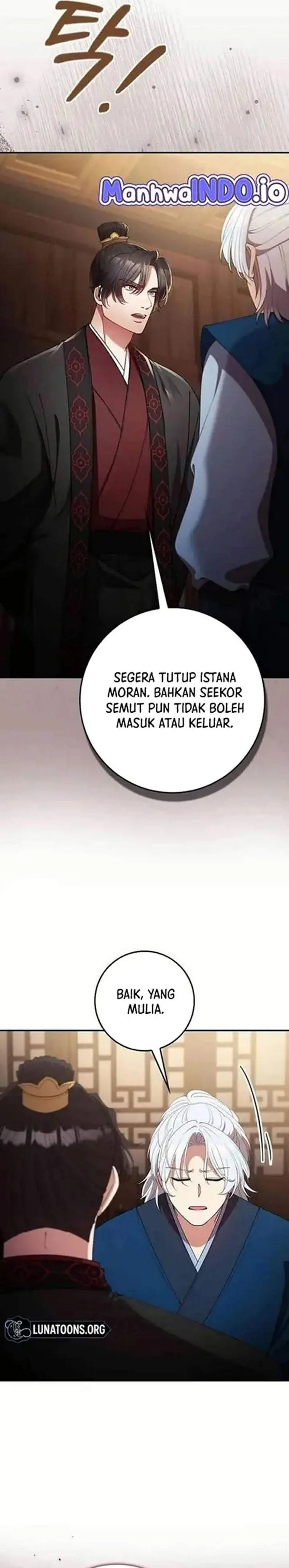 image-komik-the-lie-chapter-32-38/40
