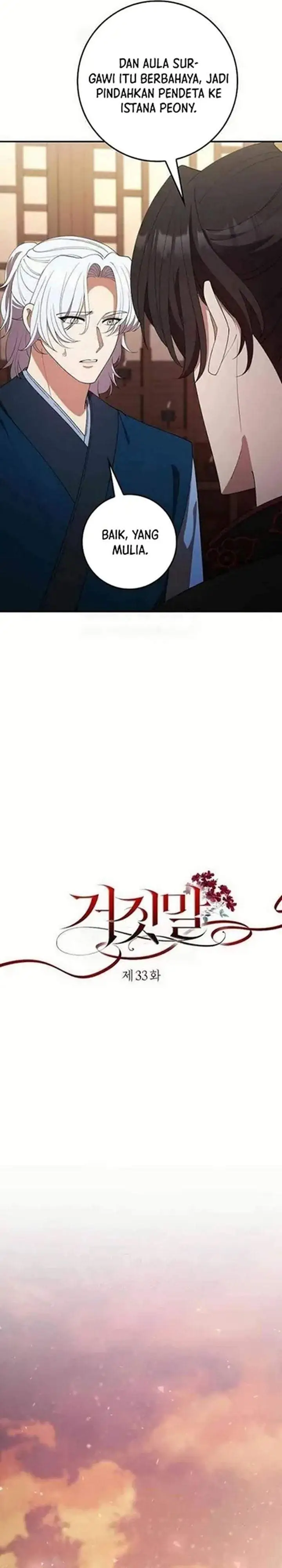 image-komik-the-lie-chapter-33-2/38