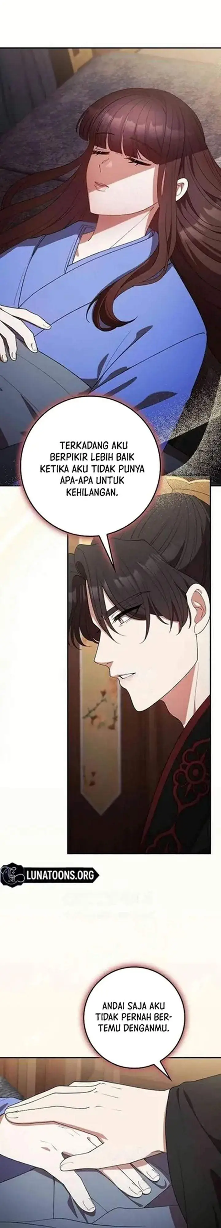 image-komik-the-lie-chapter-33-4/38