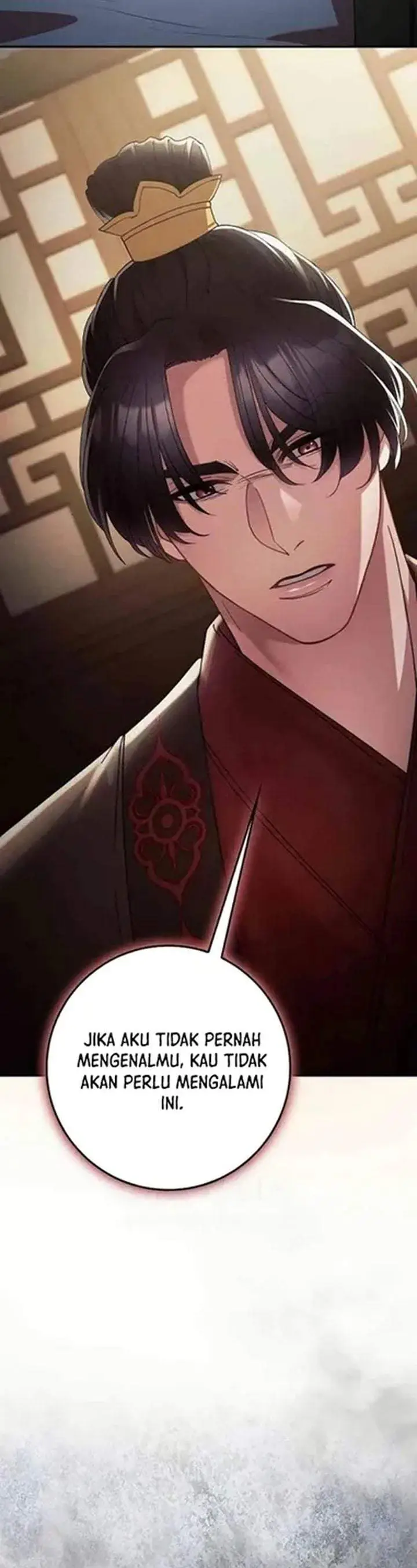 image-komik-the-lie-chapter-33-5/38