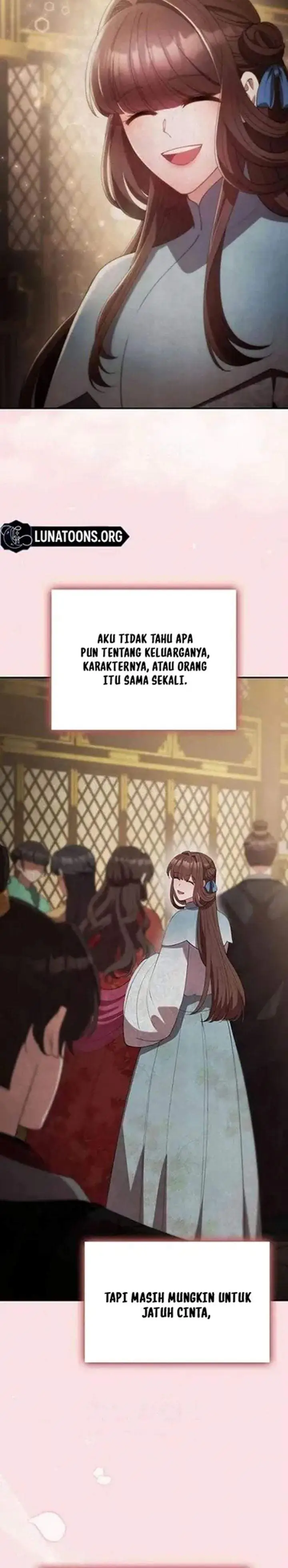 image-komik-the-lie-chapter-33-8/38