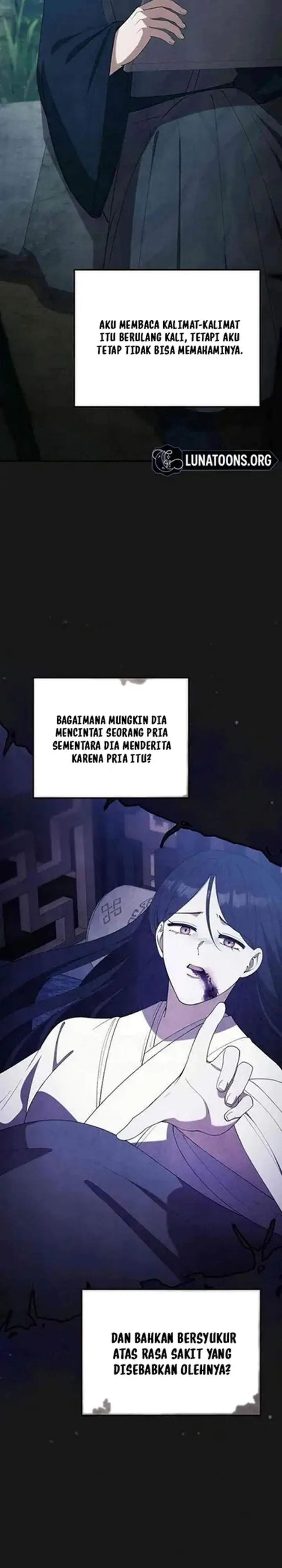 image-komik-the-lie-chapter-33-11/38