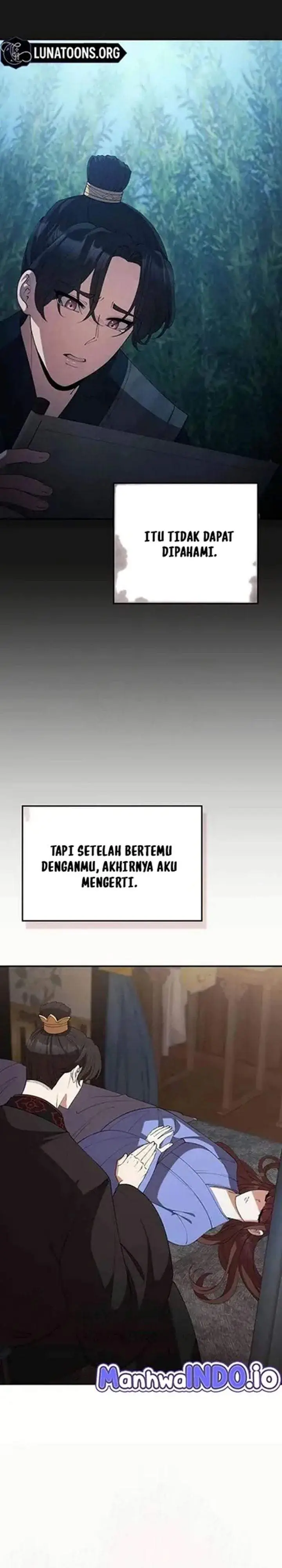 image-komik-the-lie-chapter-33-12/38