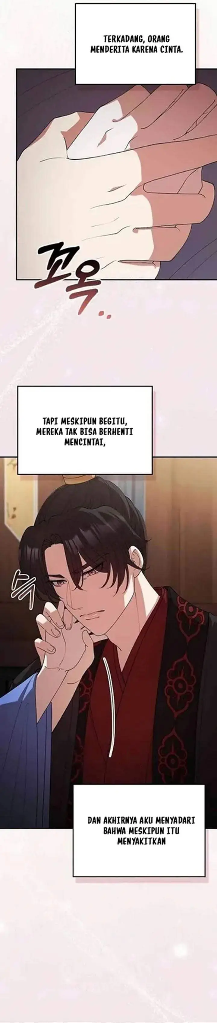 image-komik-the-lie-chapter-33-13/38