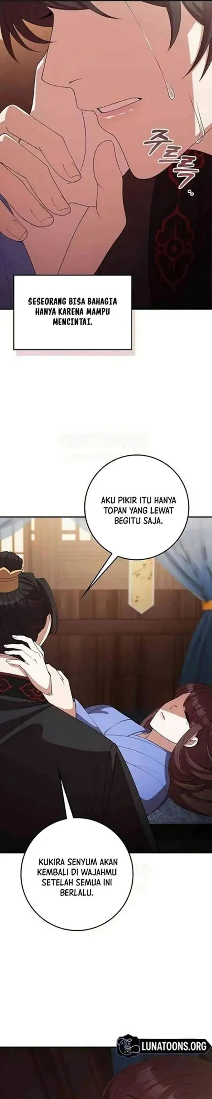image-komik-the-lie-chapter-33-14/38