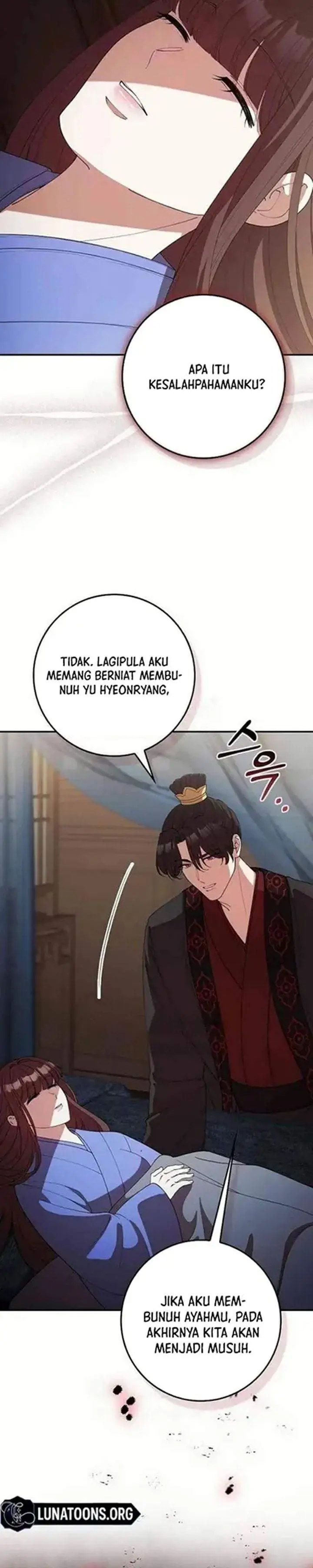 image-komik-the-lie-chapter-33-15/38