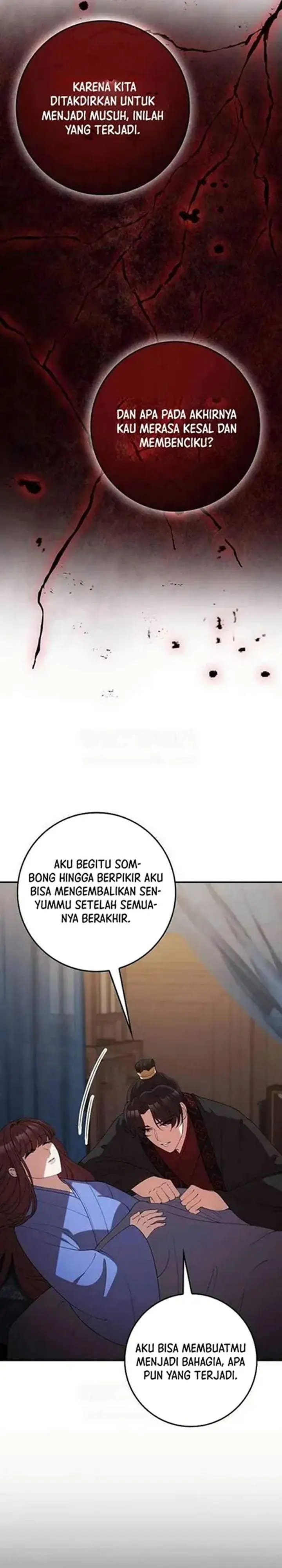 image-komik-the-lie-chapter-33-16/38