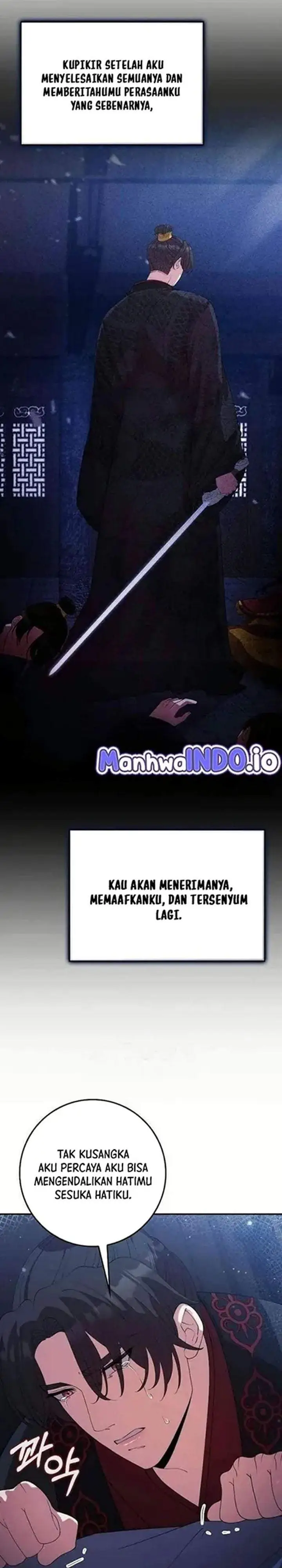image-komik-the-lie-chapter-33-17/38