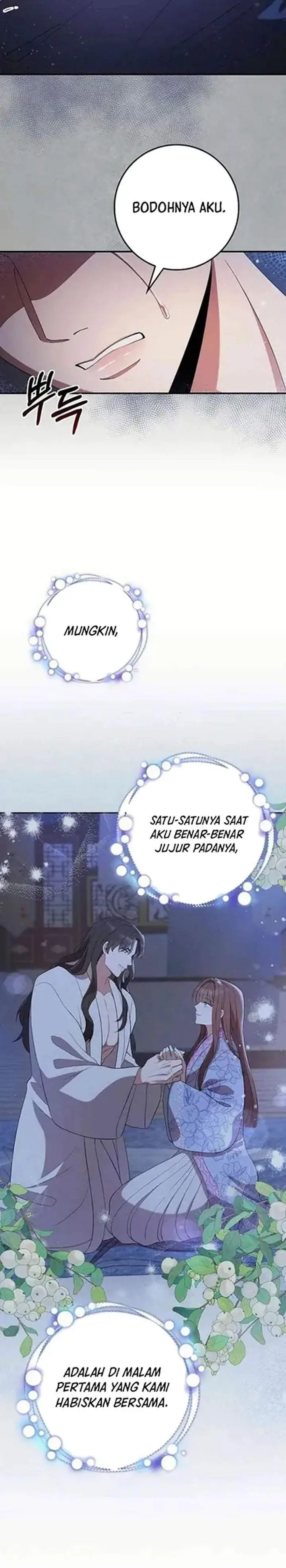 image-komik-the-lie-chapter-33-18/38