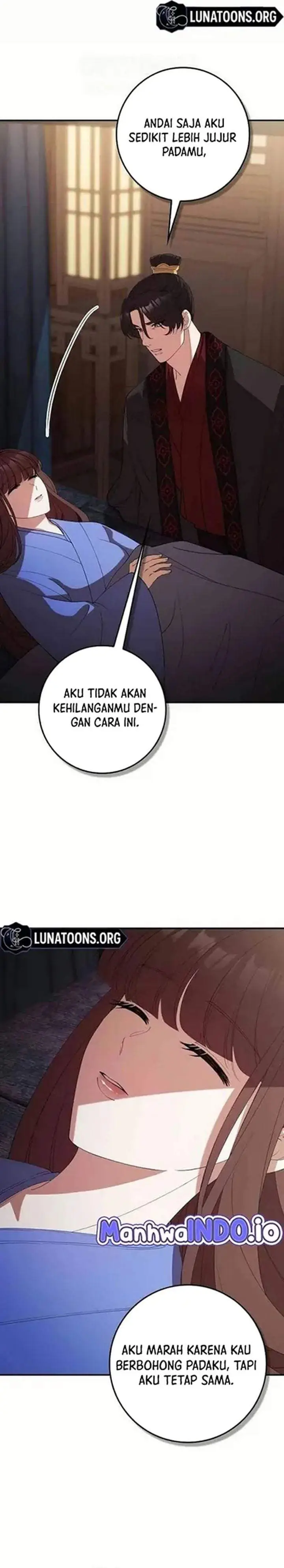 image-komik-the-lie-chapter-33-19/38