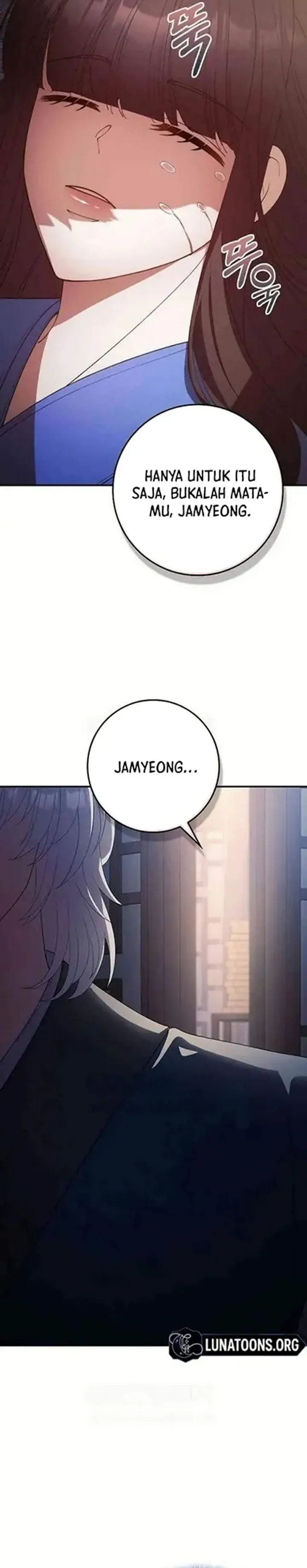 image-komik-the-lie-chapter-33-22/38