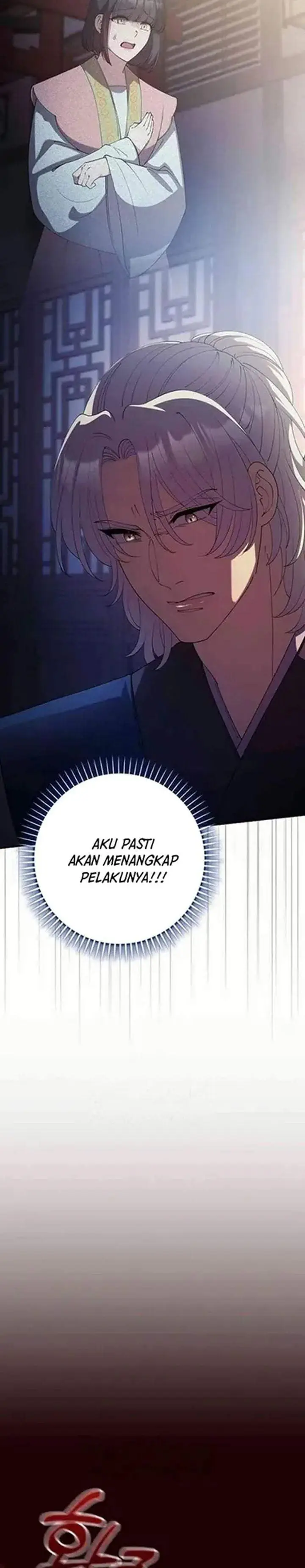 image-komik-the-lie-chapter-33-24/38