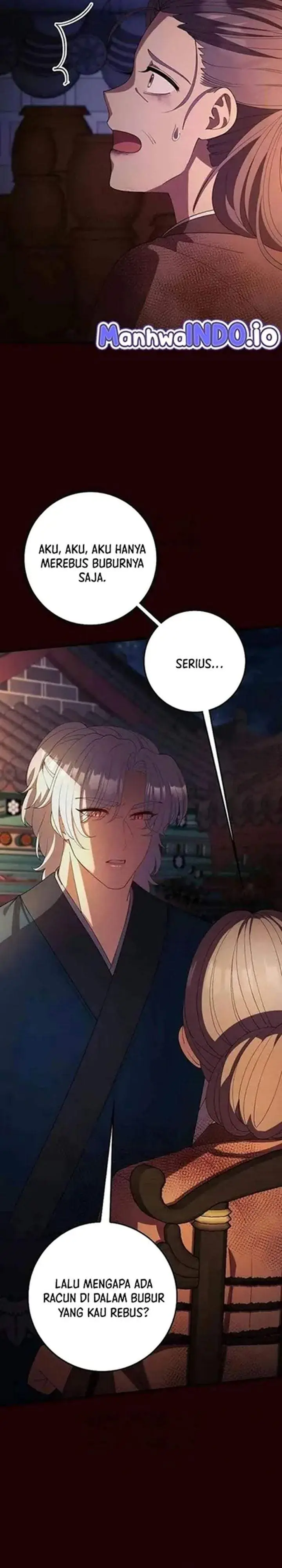 image-komik-the-lie-chapter-33-28/38
