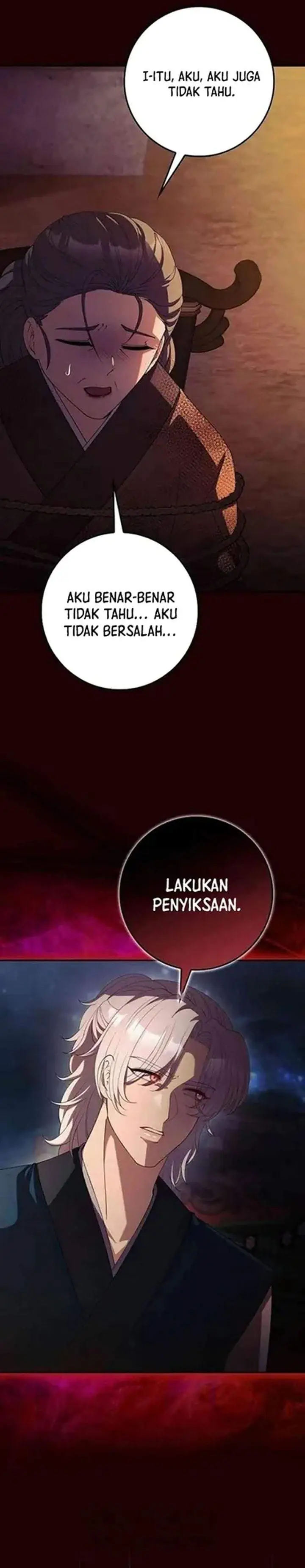 image-komik-the-lie-chapter-33-29/38