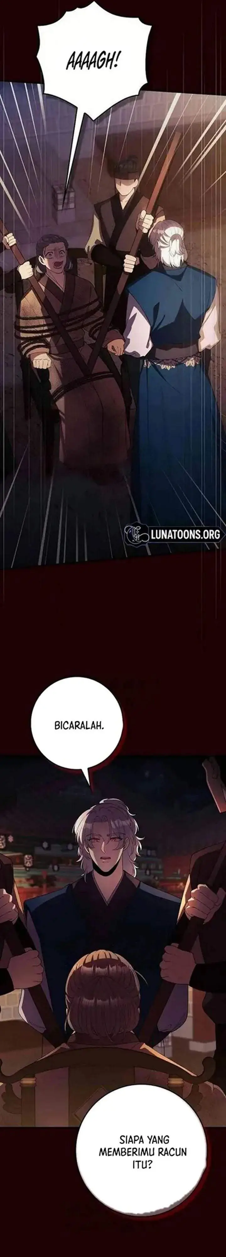 image-komik-the-lie-chapter-33-30/38