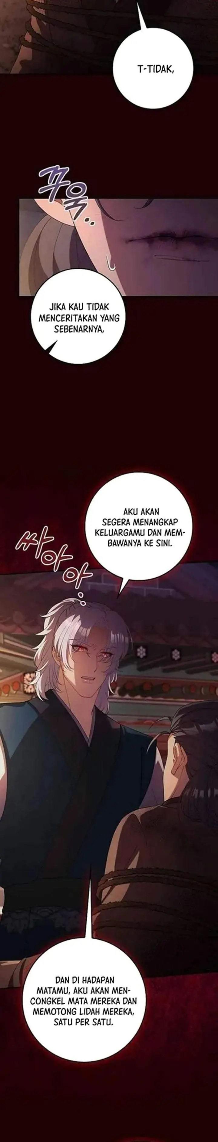 image-komik-the-lie-chapter-33-33/38