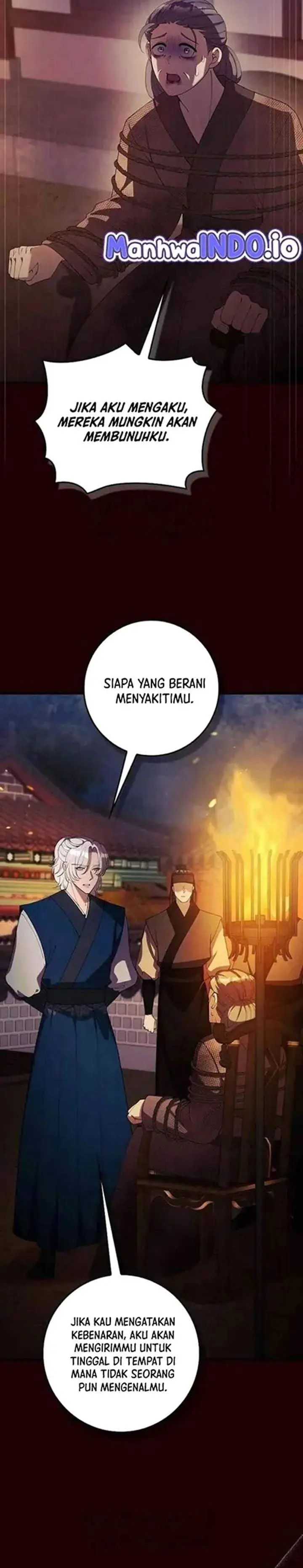 image-komik-the-lie-chapter-33-35/38