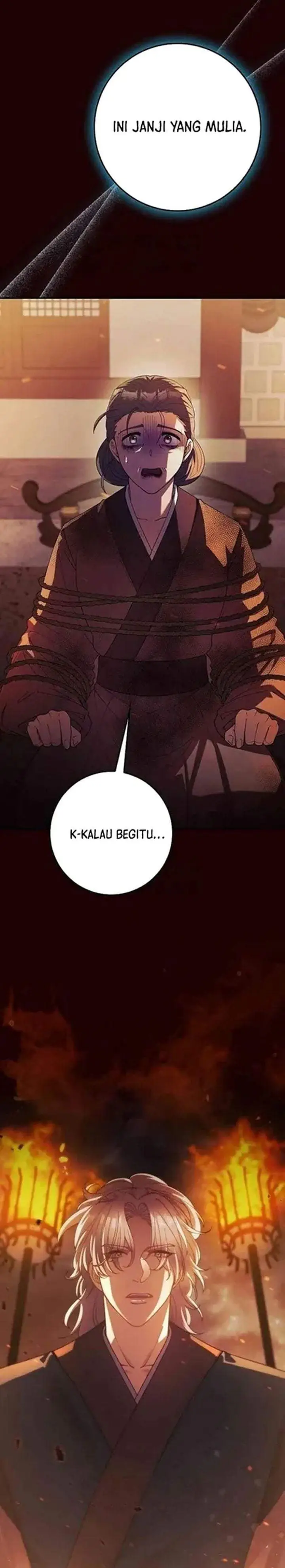 image-komik-the-lie-chapter-33-36/38