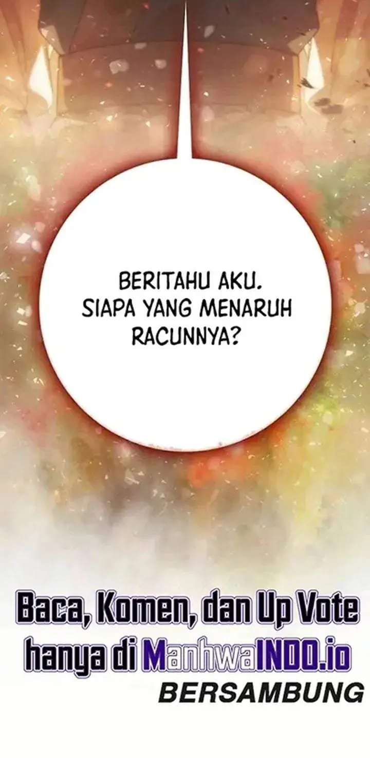 image-komik-the-lie-chapter-33-37/38
