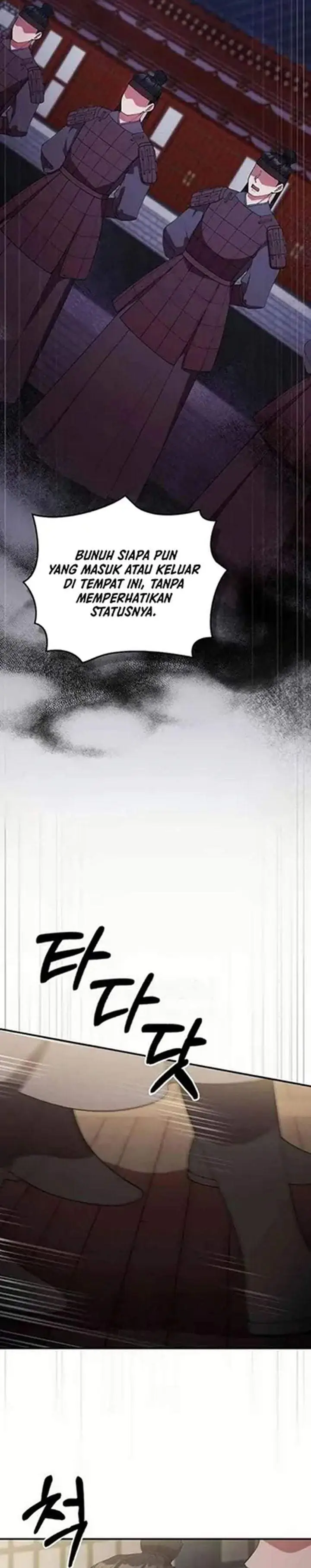 image-komik-the-lie-chapter-34-1/44