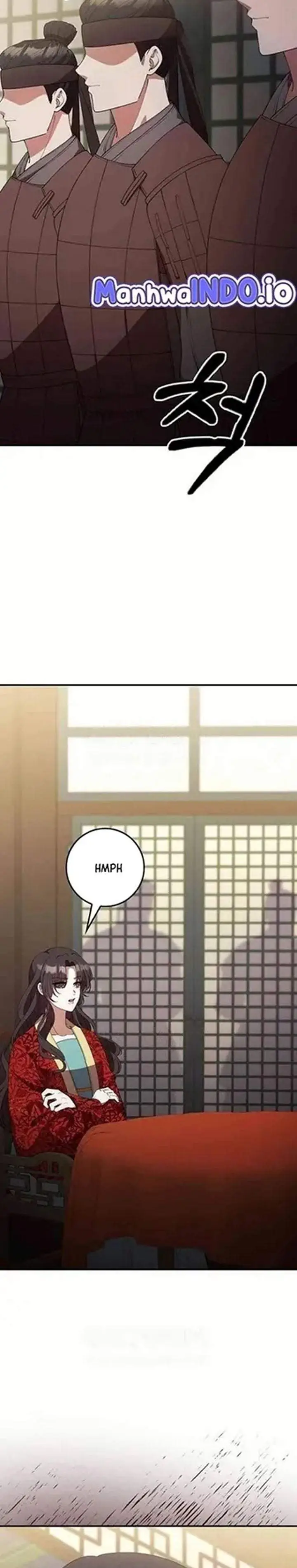 image-komik-the-lie-chapter-34-2/44