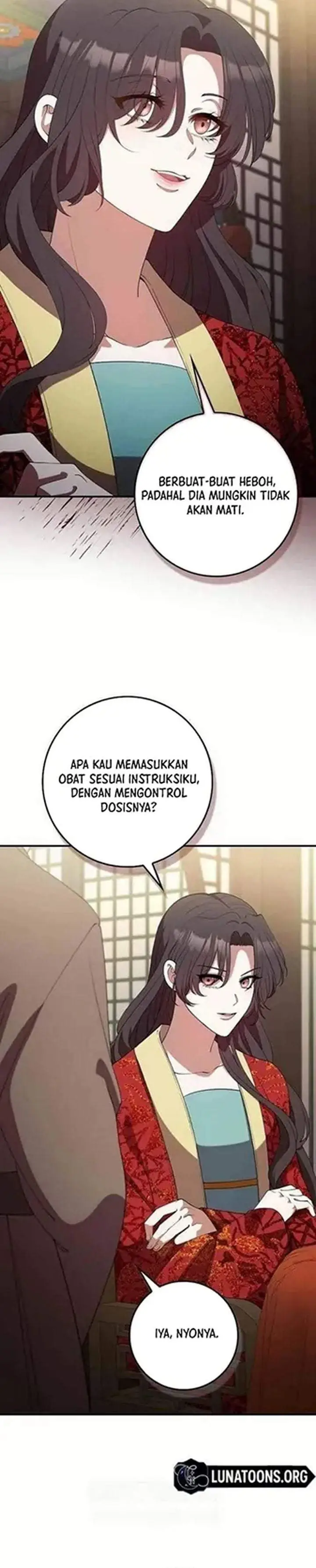 image-komik-the-lie-chapter-34-3/44