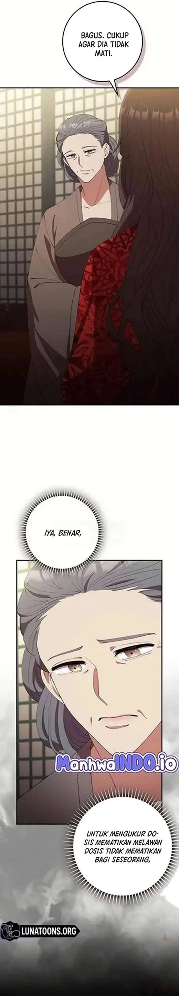 image-komik-the-lie-chapter-34-4/44